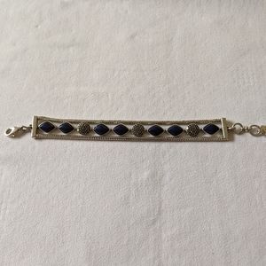 Lucky Brand bracelet